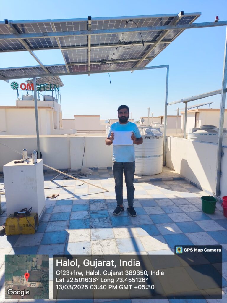 WhatsApp Image 2025-05-15 at 14.17.30 (1)