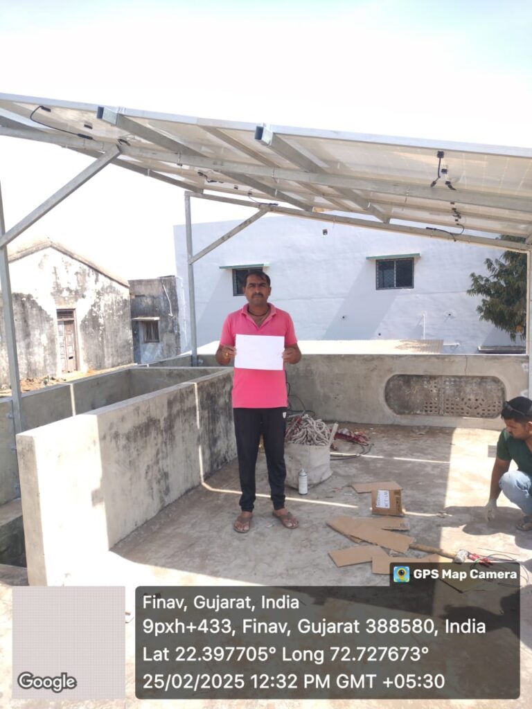 WhatsApp Image 2025-05-15 at 14.17.43