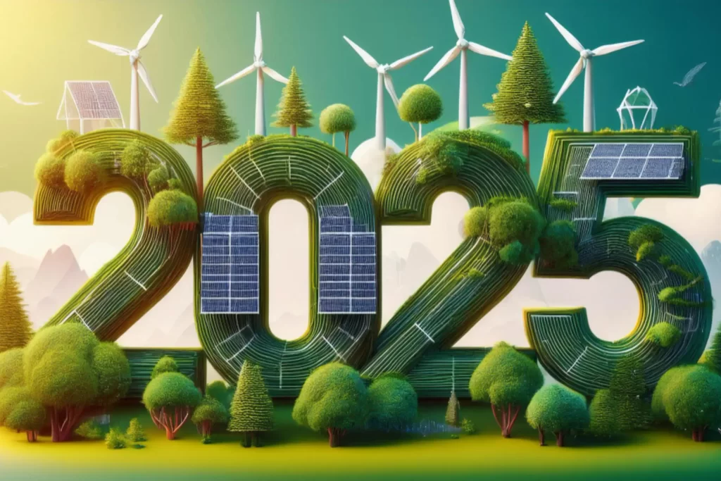 Solar Energy Cost in 2025: Complete Breakdown of Prices, Savings, and ROI