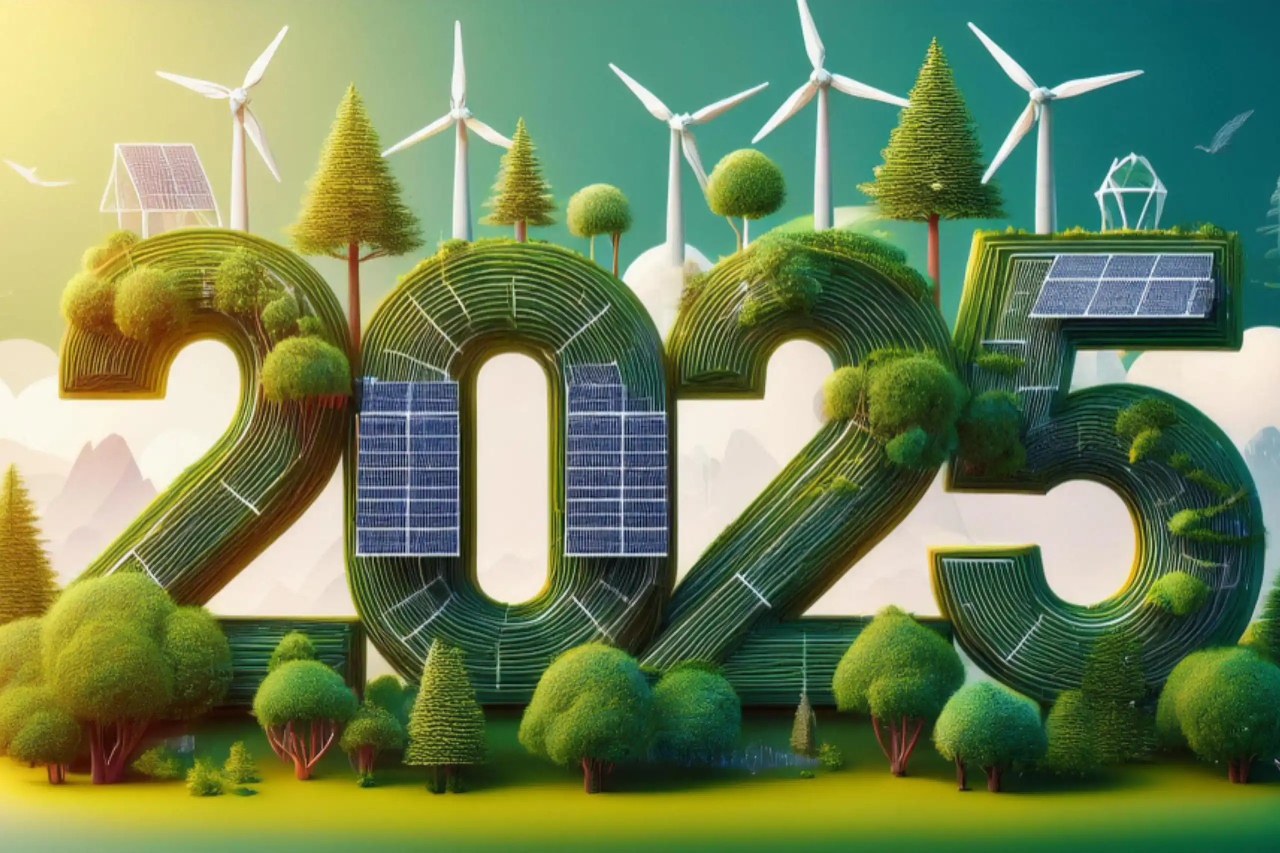 Read more about the article Solar Energy Cost in 2025: Complete Breakdown of Prices, Savings, and ROI
