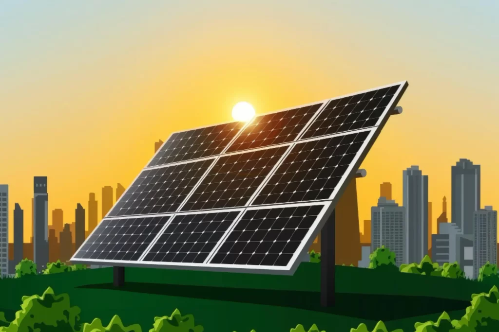 Battery Storage or Net Metering: Which Is Better for You?