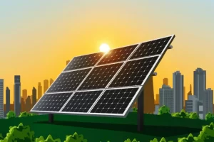 Read more about the article Battery Storage or Net Metering: Which Is Better for You?