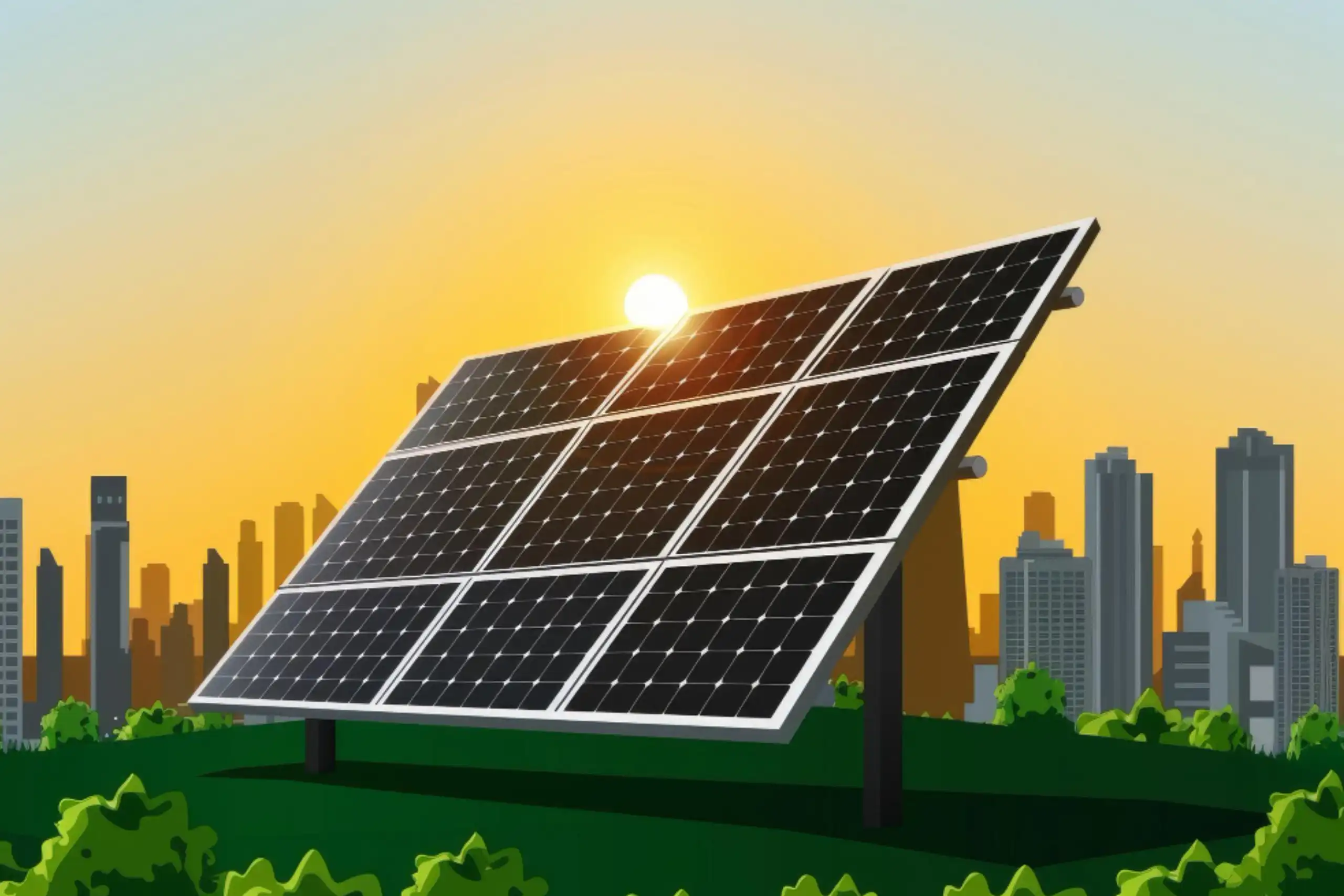 Read more about the article Battery Storage or Net Metering: Which Is Better for You?