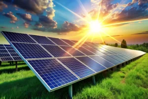 Read more about the article Why January is the Best Time to Install Solar Rooftop in Vadodara (Before Summer Hits)