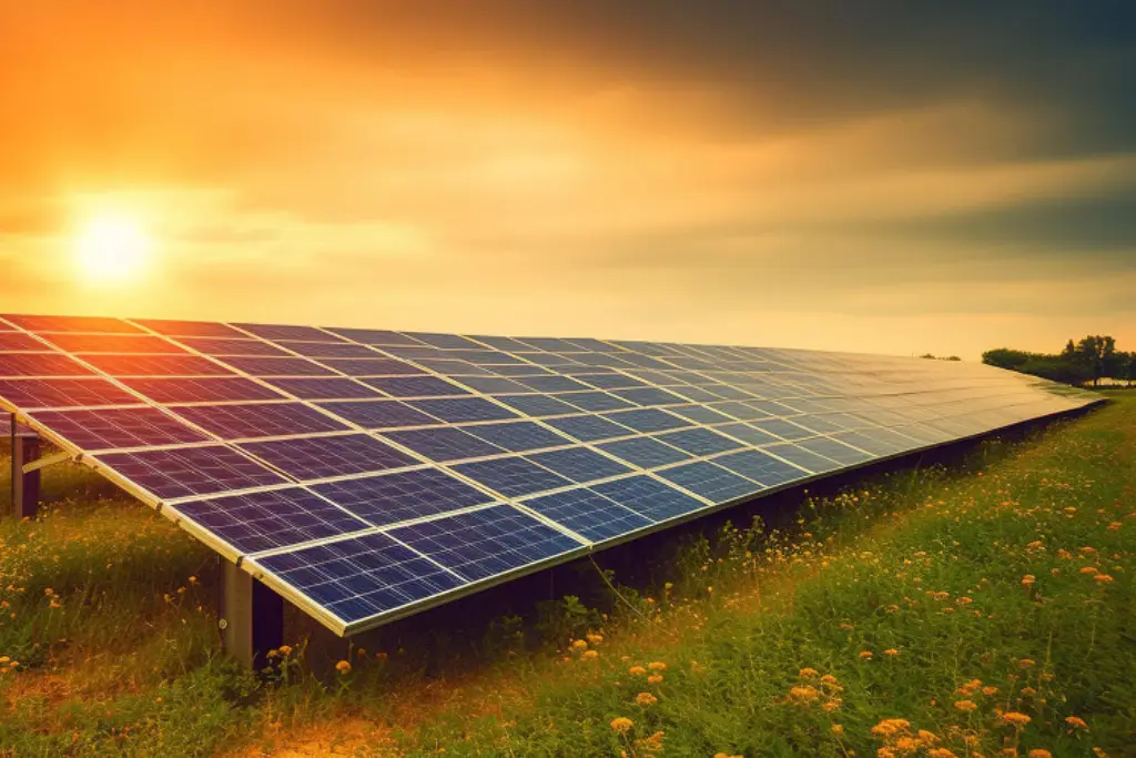 Solar Awareness 2026: Debunking Myths and Discovering the Future of Energy in India