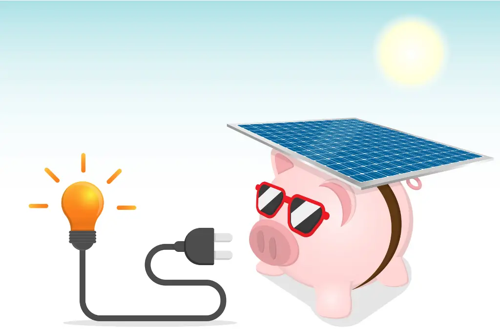 The Ultimate Guide to Solar Energy Benefits in India (2026): How to Save 90% on Bills & Achieve Energy Freedom