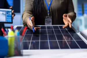 Read more about the article Solar Panel Price in India: Complete Cost Guide for 1kW, 3kW, 5kW & 10kW Systems