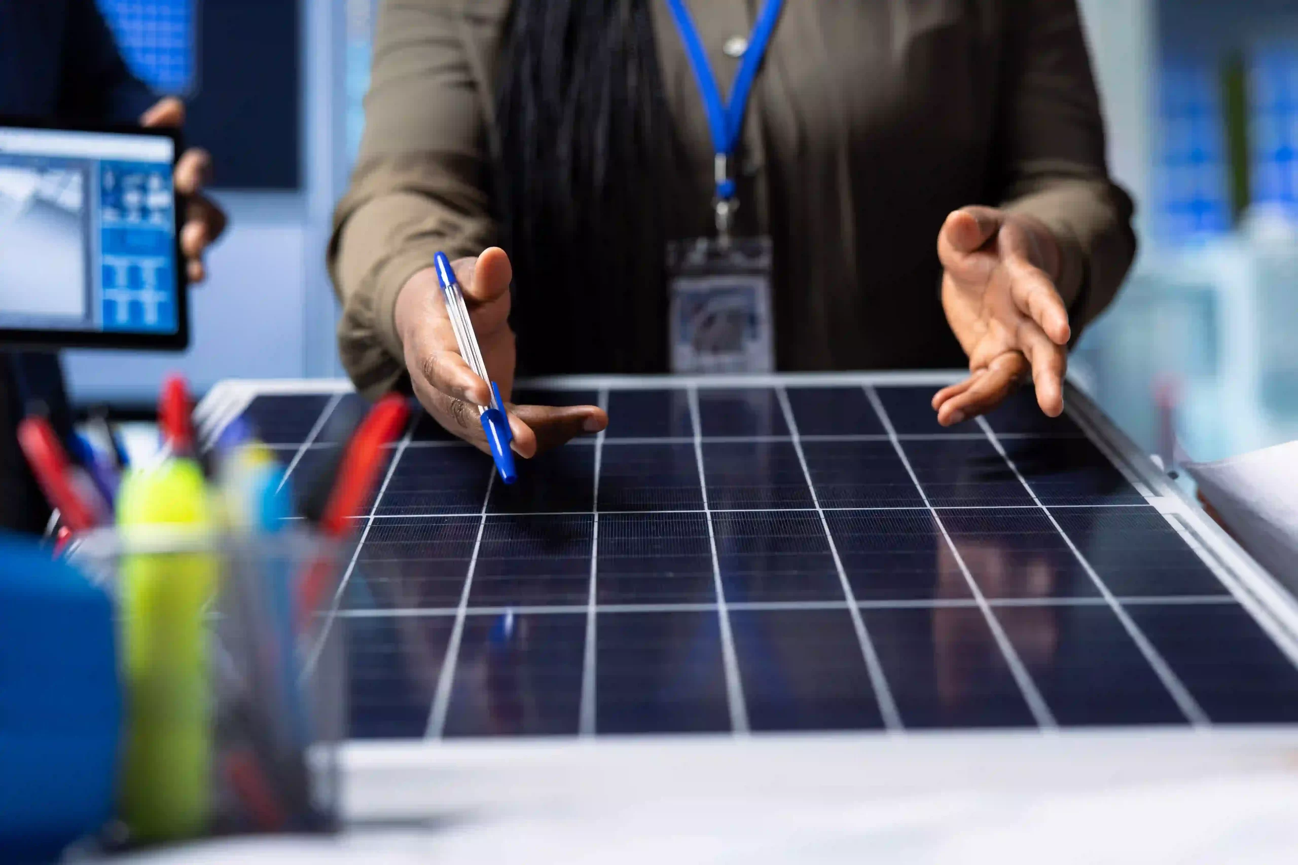 Read more about the article Solar Panel Price in India: Complete Cost Guide for 1kW, 3kW, 5kW & 10kW Systems