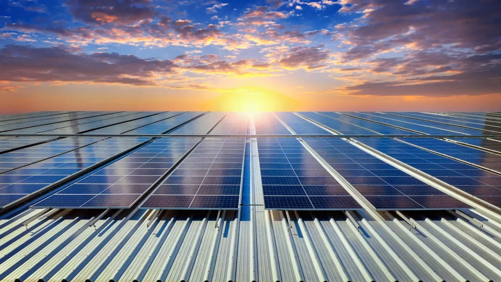 On-Grid vs Off-Grid vs Hybrid Solar System: Which One is Right for Your Home or Business?